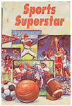 Sports super star